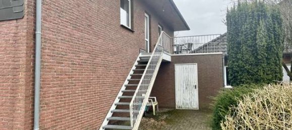 6 Schlafzimmer Bungalow in Ammerland, Germany, Nr. 181740 8