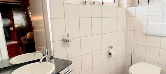 6 Schlafzimmer Bungalow in Ammerland, Germany, Nr. 181740 16