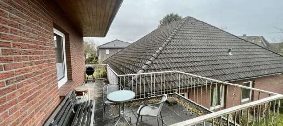 6 Schlafzimmer Bungalow in Ammerland, Germany, Nr. 181740 9
