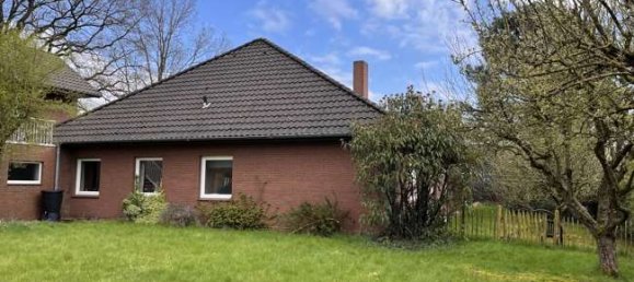 6 Schlafzimmer Bungalow in Ammerland, Germany, Nr. 181740 11