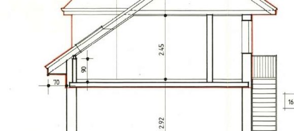 6 Schlafzimmer Bungalow in Ammerland, Germany, Nr. 181740 5