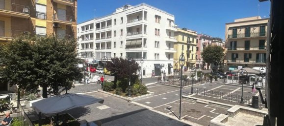 2 bedrooms Apartment in Anzio, Italy No. 321628 27