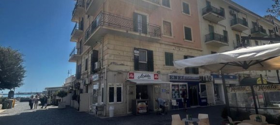 2 bedrooms Apartment in Anzio, Italy No. 321628 35