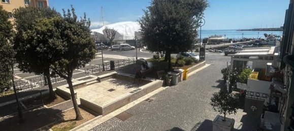 2 bedrooms Apartment in Anzio, Italy No. 321628 24