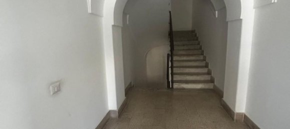 2 bedrooms Apartment in Anzio, Italy No. 321628 30