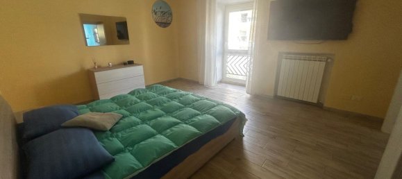 2 bedrooms Apartment in Anzio, Italy No. 321628 16