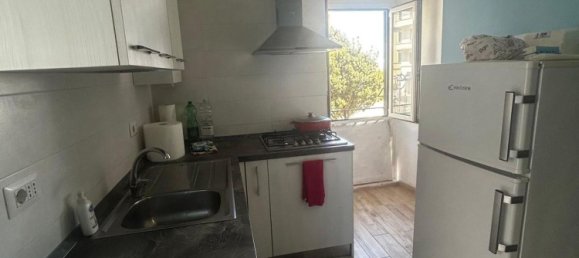 2 bedrooms Apartment in Anzio, Italy No. 321628 11