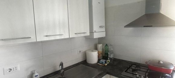 2 bedrooms Apartment in Anzio, Italy No. 321628 10
