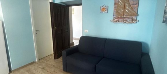 2 bedrooms Apartment in Anzio, Italy No. 321628 8
