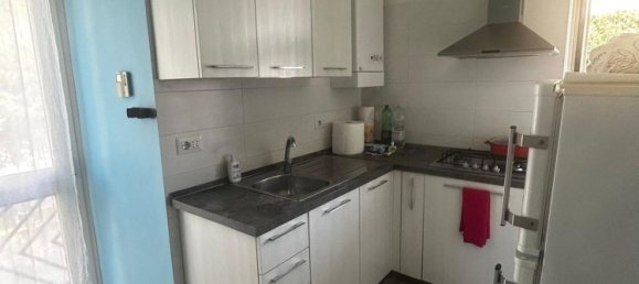 2 bedrooms Apartment in Anzio, Italy No. 321628 9