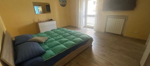 2 bedrooms Apartment in Anzio, Italy No. 321628 18