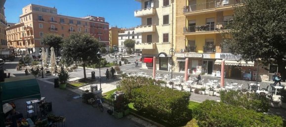 2 bedrooms Apartment in Anzio, Italy No. 321628 28