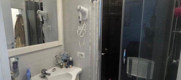 2 bedrooms Apartment in Anzio, Italy No. 321628 13