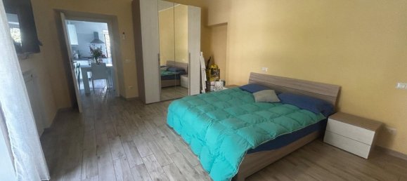 2 bedrooms Apartment in Anzio, Italy No. 321628 15