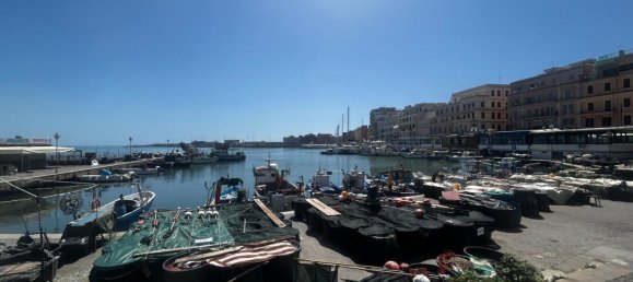 2 bedrooms Apartment in Anzio, Italy No. 321628 2