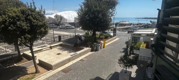 2 bedrooms Apartment in Anzio, Italy No. 321628 23