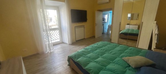 2 bedrooms Apartment in Anzio, Italy No. 321628 19