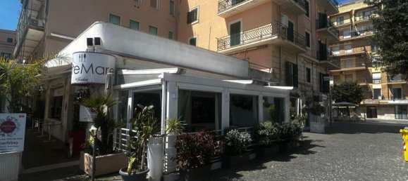 2 bedrooms Apartment in Anzio, Italy No. 321628 22