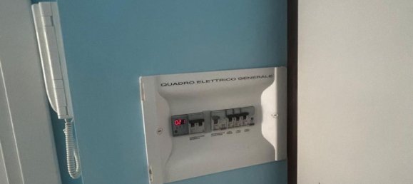 2 bedrooms Apartment in Anzio, Italy No. 321628 20