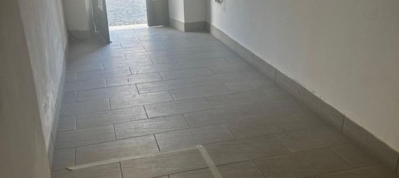 2 bedrooms Apartment in Anzio, Italy No. 321628 31