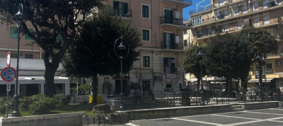 2 bedrooms Apartment in Anzio, Italy No. 321628 25