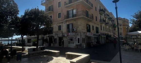 2 bedrooms Apartment in Anzio, Italy No. 321628 33