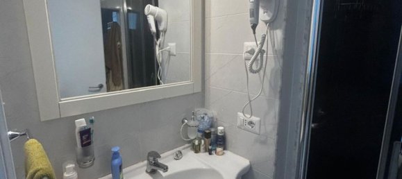 2 bedrooms Apartment in Anzio, Italy No. 321628 14