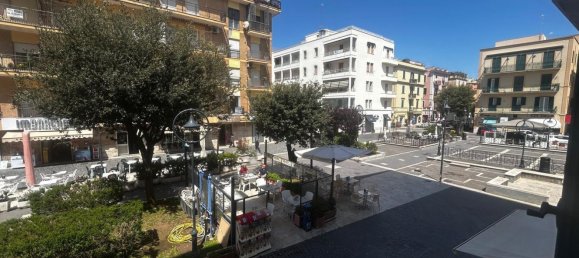 2 bedrooms Apartment in Anzio, Italy No. 321628 29
