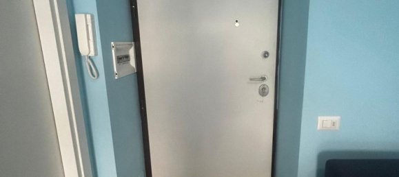 2 bedrooms Apartment in Anzio, Italy No. 321628 21