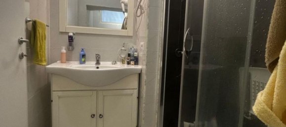 2 bedrooms Apartment in Anzio, Italy No. 321628 12