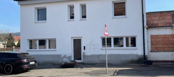 2غرفة شقة في Baden-Wurttemberg, Germany رقم 84129 6