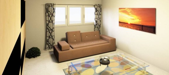 2غرفة شقة في Baden-Wurttemberg, Germany رقم 84129 3