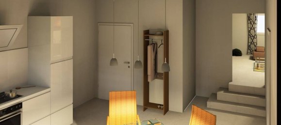 2غرفة شقة في Baden-Wurttemberg, Germany رقم 84129 2