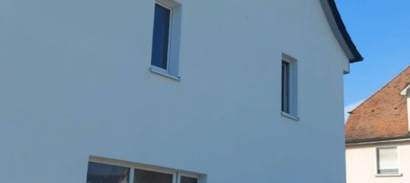 2غرفة شقة في Baden-Wurttemberg, Germany رقم 84129 5