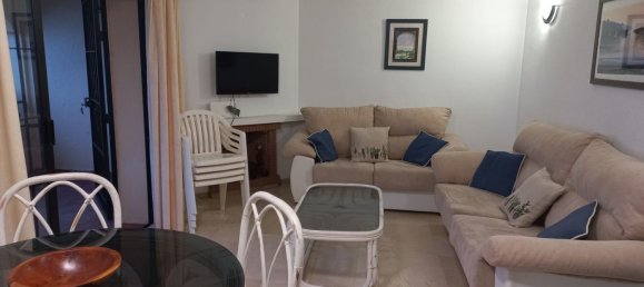 Apartamento de 2 dormitorios en Mijas, Spain No. 154410 11