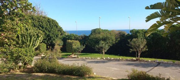 Apartamento de 2 dormitorios en Mijas, Spain No. 154410 33