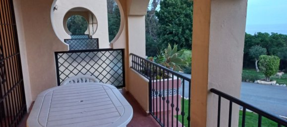 Apartamento de 2 dormitorios en Mijas, Spain No. 154410 5