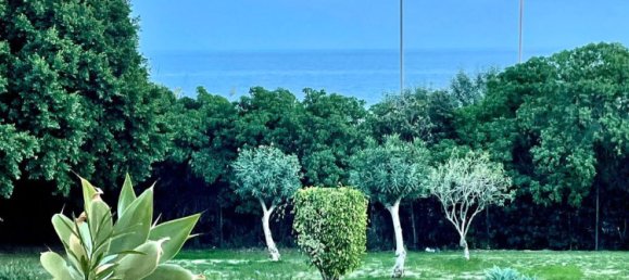 Apartamento de 2 dormitorios en Mijas, Spain No. 154410 3