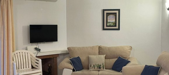 Apartamento de 2 dormitorios en Mijas, Spain No. 154410 10
