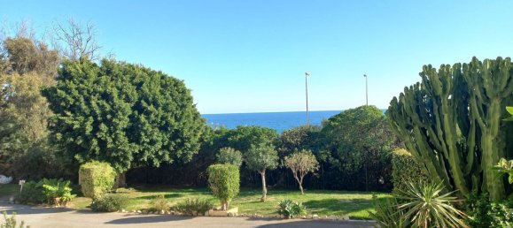 Apartamento de 2 dormitorios en Mijas, Spain No. 154410 32