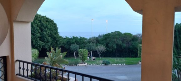 Apartamento de 2 dormitorios en Mijas, Spain No. 154410 4