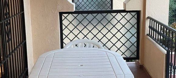 Apartamento de 2 dormitorios en Mijas, Spain No. 154410 7