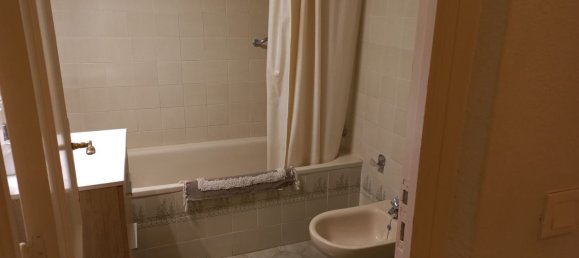 Apartamento de 2 dormitorios en Mijas, Spain No. 154410 16