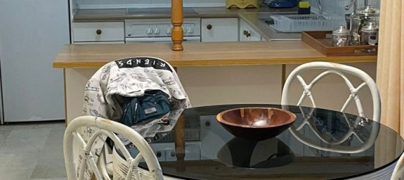 Apartamento de 2 dormitorios en Mijas, Spain No. 154410 14