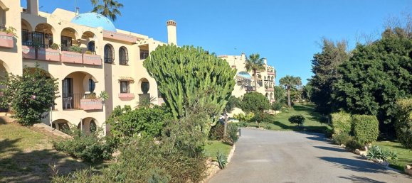 Apartamento de 2 dormitorios en Mijas, Spain No. 154410 31