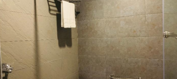 2 dormitorios apartamento en alquiler en Cau Giay, Ha Noi, Vietnam № 13509 5