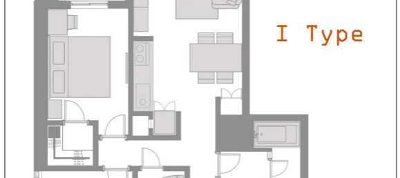 2 dormitorios apartamento en alquiler en Cau Giay, Ha Noi, Vietnam № 13509 6