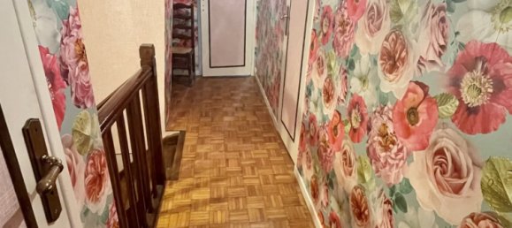 4 bedrooms House in Doullens, France No. 239254 12