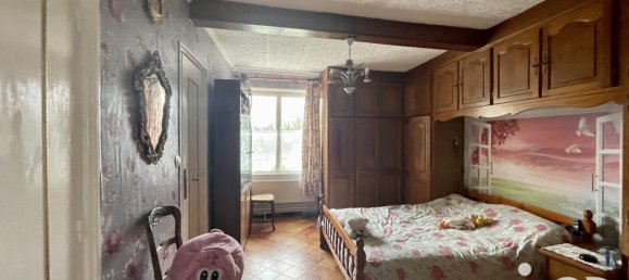 4 bedrooms House in Doullens, France No. 239254 10