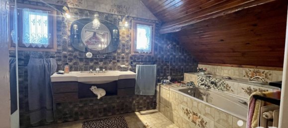 4 bedrooms House in Doullens, France No. 239254 15